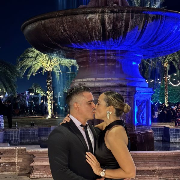 WhatsApp Image 2025-01-09 at 21.01.10