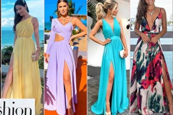 WhatsApp Image 2025-01-18 at 12.17.57 (1)