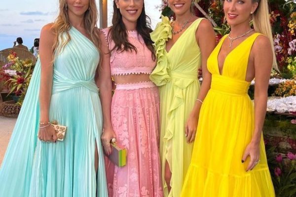 WhatsApp Image 2025-01-18 at 12.17.57